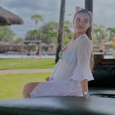 Hotel Vila Galé Mares Resort & Spa — фото погоды в июне (2026-06-29)