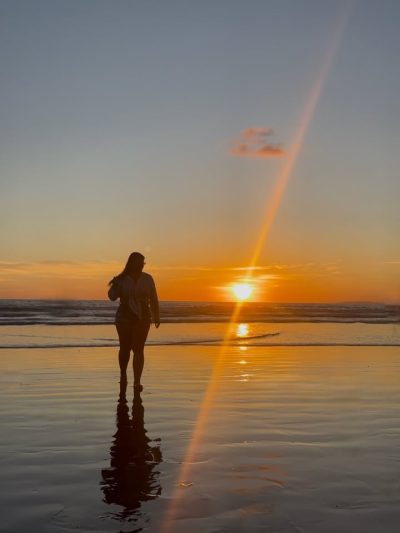 Jacó Costa Rica в феврале — фото погоды (2026-02-21)