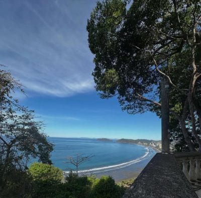 Jacó Costa Rica в марте — фото погоды (2026-03-10)