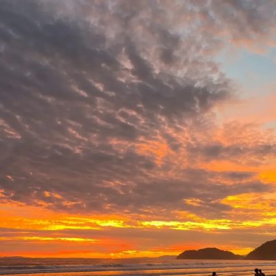Jacó Costa Rica в апреле — фото погоды (2026-04-25)