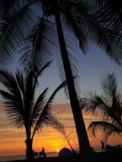 Jacó Costa Rica в июне — фото погоды (2026-06-30)