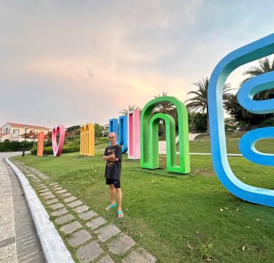 Centara Mirage Resort Mui Ne — фото погоды в июне (2026-06-23)