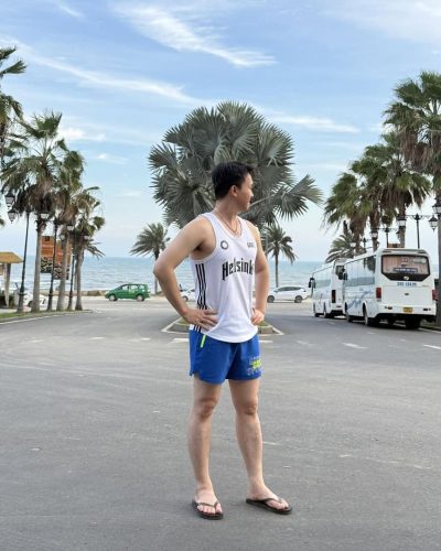 Centara Mirage Resort Mui Ne — фото погоды в июне (2026-06-27)