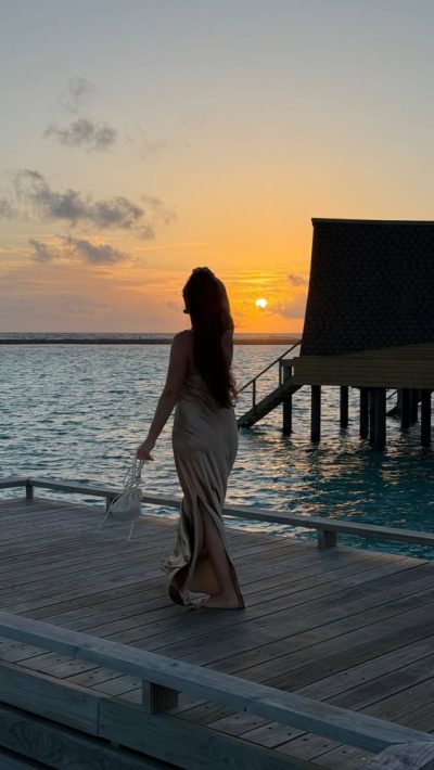 Centara Mirage Resort Mui Ne — фото погоды в июле (2026-07-10)