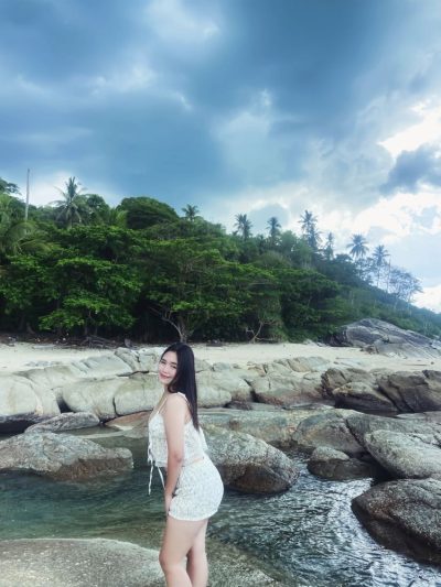 เกาะสมุย -KohSamui в июне — фото погоды (2026-06-28)