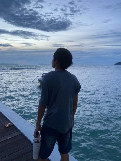 เกาะสมุย -KohSamui в июле — фото погоды (2026-07-12)