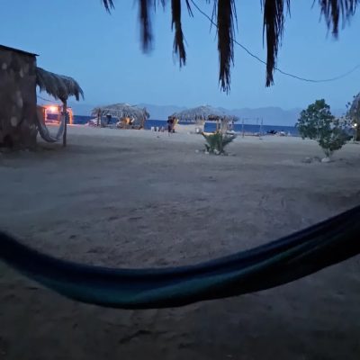 Small Dune Sinai в мае — фото погоды (2023-05-05)