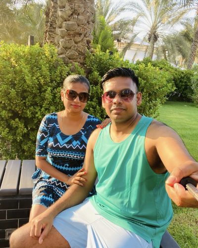 Le Royal Meridien Beach Resort & Spa — фото погоды в апреле (2026-04-27)