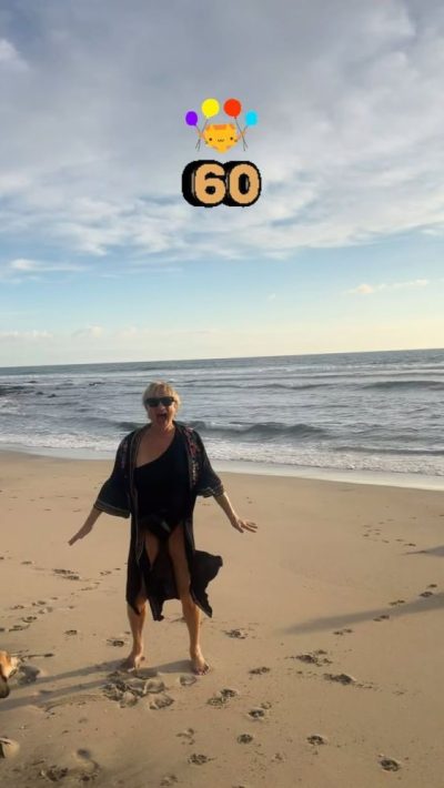 PLAYA NEGRA в ноябре — фото погоды (2025-11-23)