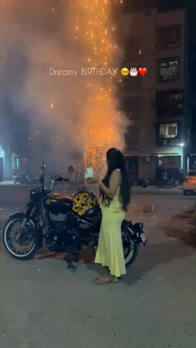 Pratiksha Nagar, Sion Koliwada в июне — фото погоды (2026-06-14)