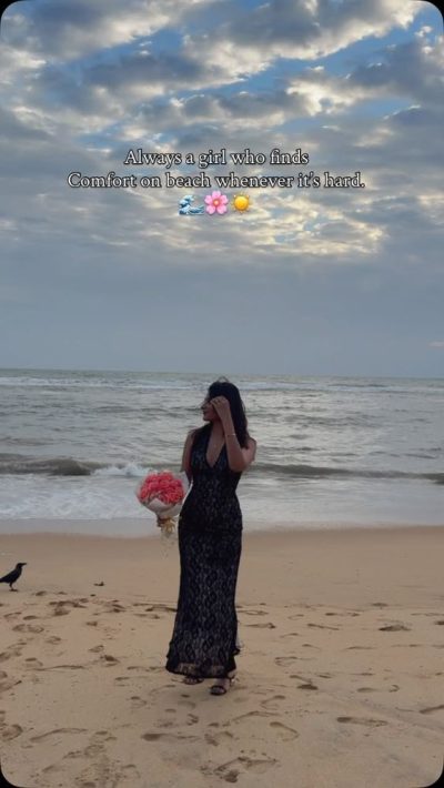 Marino Beach Hotel — фото погоды в июне (2026-06-30)