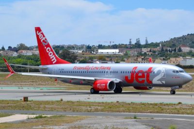 Malaga Airport в июне — фото погоды (2026-06-09)