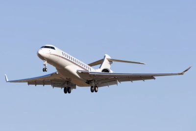 Malaga Airport в июне — фото погоды (2026-06-15)