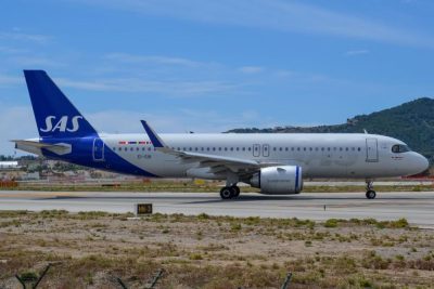 Malaga Airport в июне — фото погоды (2026-06-19)
