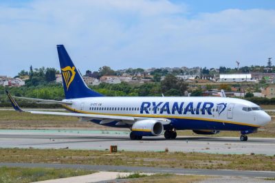 Malaga Airport в июле — фото погоды (2026-07-04)