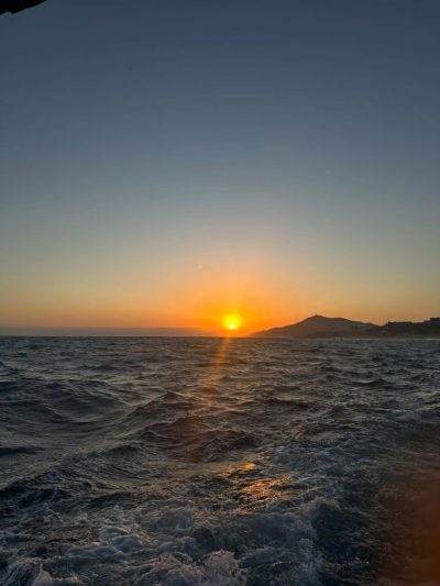 El Arco, Cabo San Lucas, Baja California Sur, México в марте — фото погоды (2026-03-26)