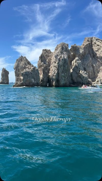 El Arco, Cabo San Lucas, Baja California Sur, México в апреле — фото погоды (2026-04-26)