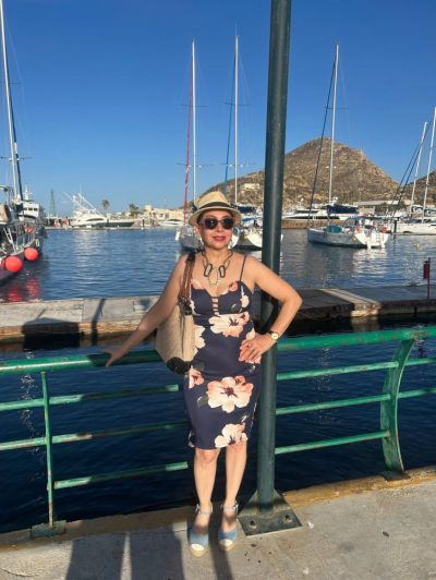 El Arco, Cabo San Lucas, Baja California Sur, México в мае — фото погоды (2026-05-19)