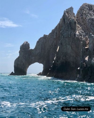 El Arco, Cabo San Lucas, Baja California Sur, México в мае — фото погоды (2026-05-28)