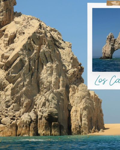 El Arco, Cabo San Lucas, Baja California Sur, México в июне — фото погоды (2026-06-19)
