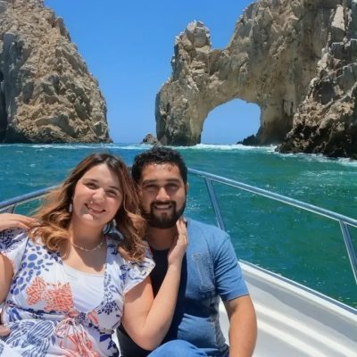 El Arco, Cabo San Lucas, Baja California Sur, México в июле — фото погоды (2026-07-20)