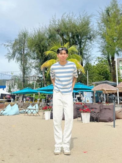 Ferringhi Beach в июне — фото погоды (2026-06-06)