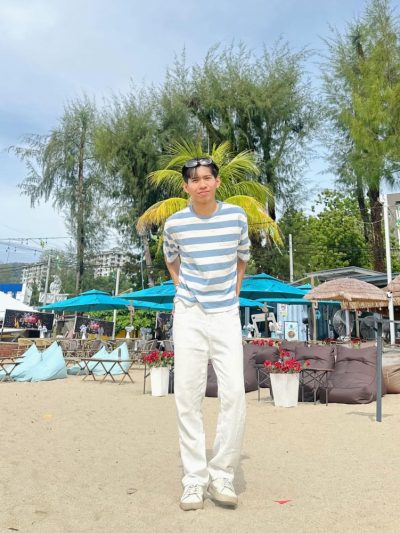 Ferringhi Beach в июне — фото погоды (2026-06-06)