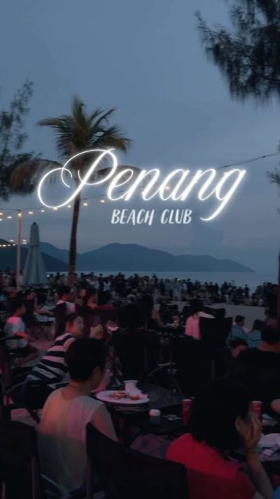 Ferringhi Beach в июле — фото погоды (2026-07-04)