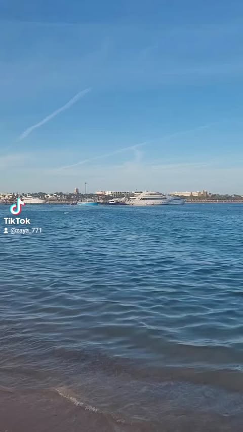 Погода в Макади-Бей