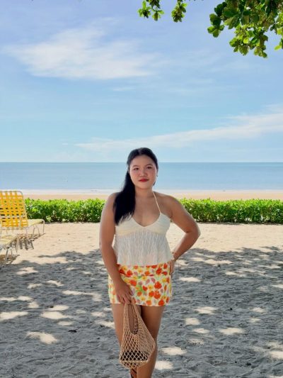 The Standard, Hua Hin в июле — фото погоды (2026-07-23)