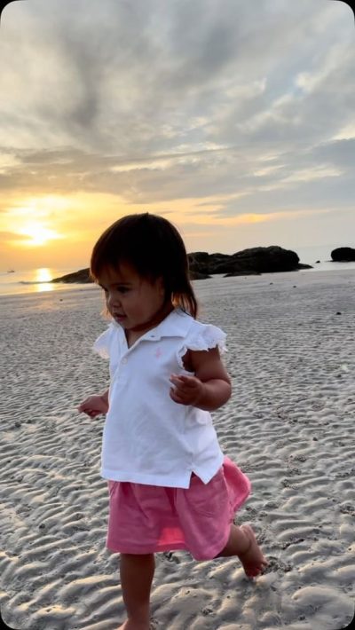 The Standard, Hua Hin в июле — фото погоды (2026-07-25)