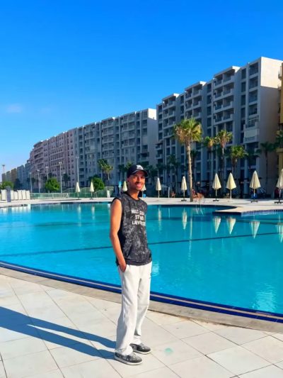 Golf Porto Marina - Northcoast в июне — фото погоды (2026-06-27)