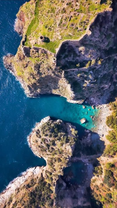Gazipaşa Delikdeniz Kral Koyu в марте — фото погоды (2026-03-08)