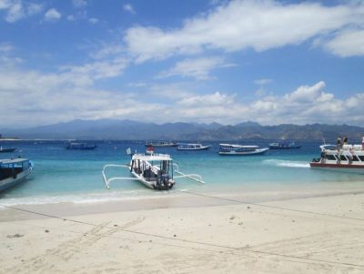 Lombok island в мае — фото погоды (2026-05-28)
