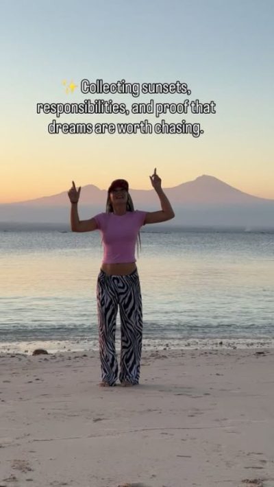 Lombok island в мае — фото погоды (2026-05-30)