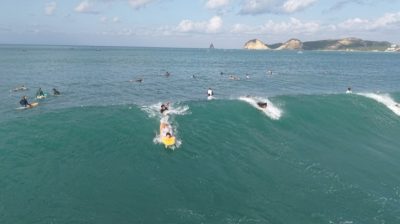 Lombok island в июне — фото погоды (2026-06-18)