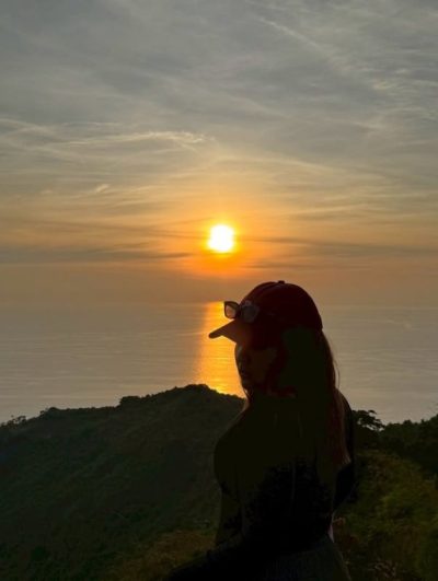 ผาหินดำ Black Rock Viewpoint. в январе — фото погоды (2026-01-01)