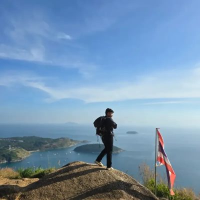 ผาหินดำ Black Rock Viewpoint. в январе — фото погоды (2026-01-02)