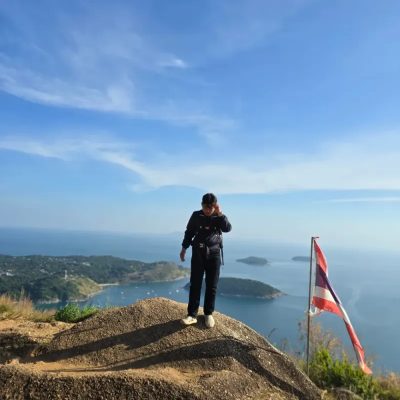 ผาหินดำ Black Rock Viewpoint. в январе — фото погоды (2026-01-02)