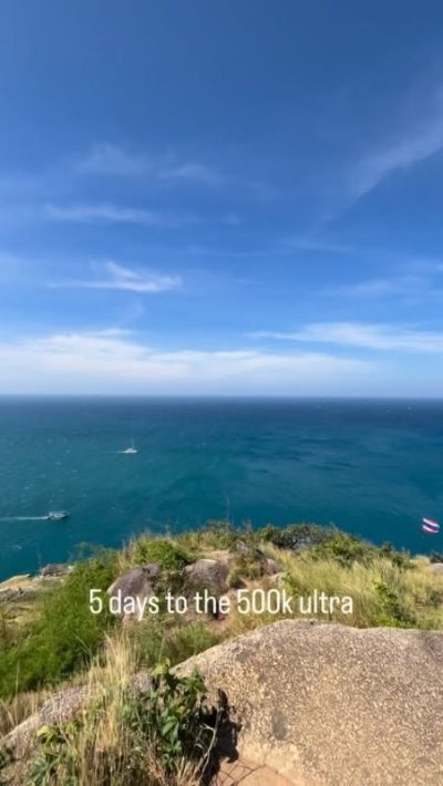 ผาหินดำ Black Rock Viewpoint. в январе — фото погоды (2026-01-06)