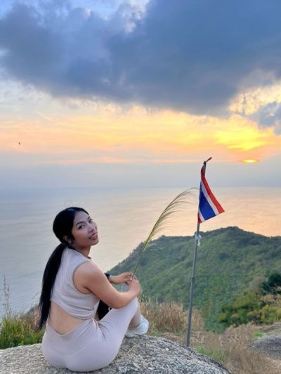 ผาหินดำ Black Rock Viewpoint. в январе — фото погоды (2026-01-09)