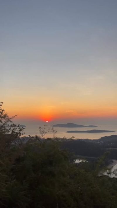 ผาหินดำ Black Rock Viewpoint. в марте — фото погоды (2026-03-27)