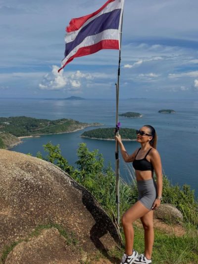 ผาหินดำ Black Rock Viewpoint. в июне — фото погоды (2026-06-20)