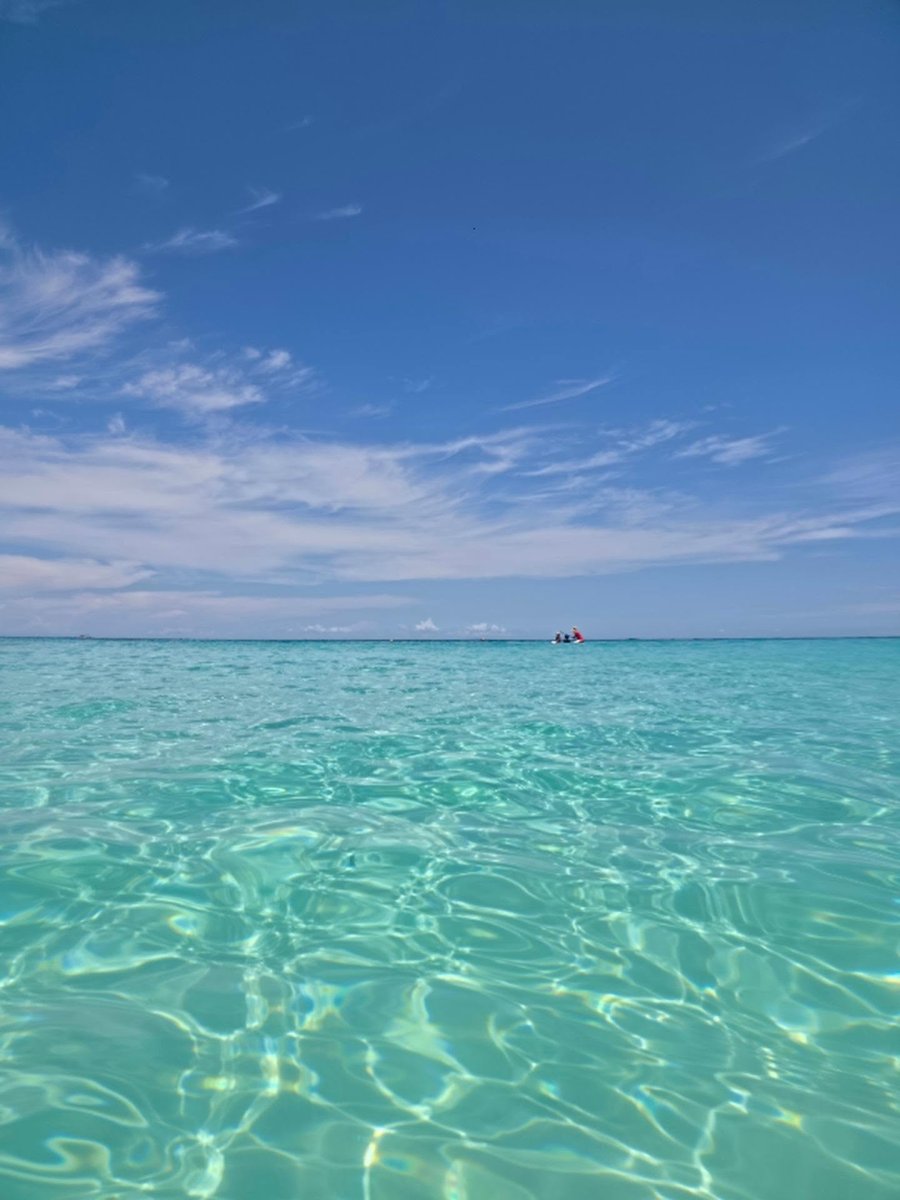 Погода в Crimson Resort & Spa Boracay