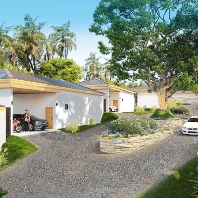 Natien Beach, Koh Samui в июне — фото погоды (2025-06-05)