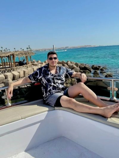 Swiss Inn Resort Hurghada — фото погоды в июле (2026-07-09)