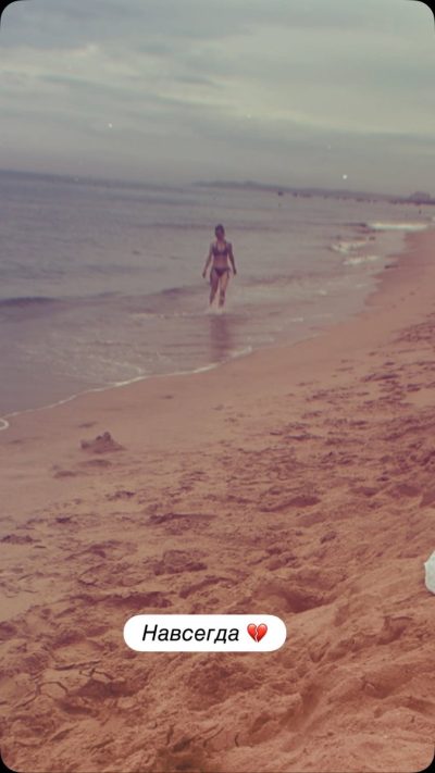 Selectum Noa Resort Cam Ranh — фото погоды в июле (2026-07-05)