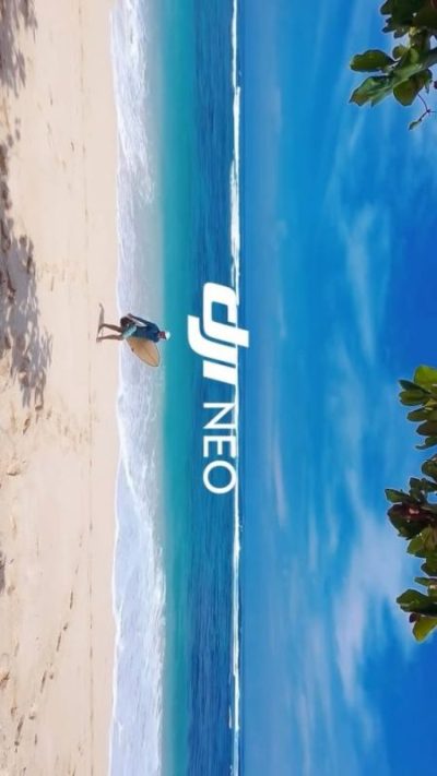 Padang-padang Beach Uluwatu в январе — фото погоды (2026-01-13)