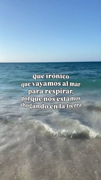 Playa Blanca, Isla Barú, Cartagena в июле — фото погоды (2026-07-22)