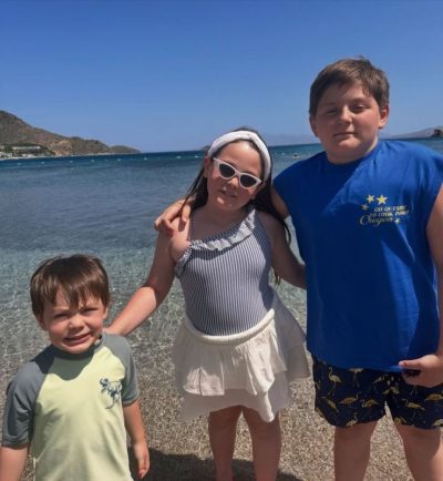 Bodrum Akçabük Koyu в июне — фото погоды (2025-06-22)